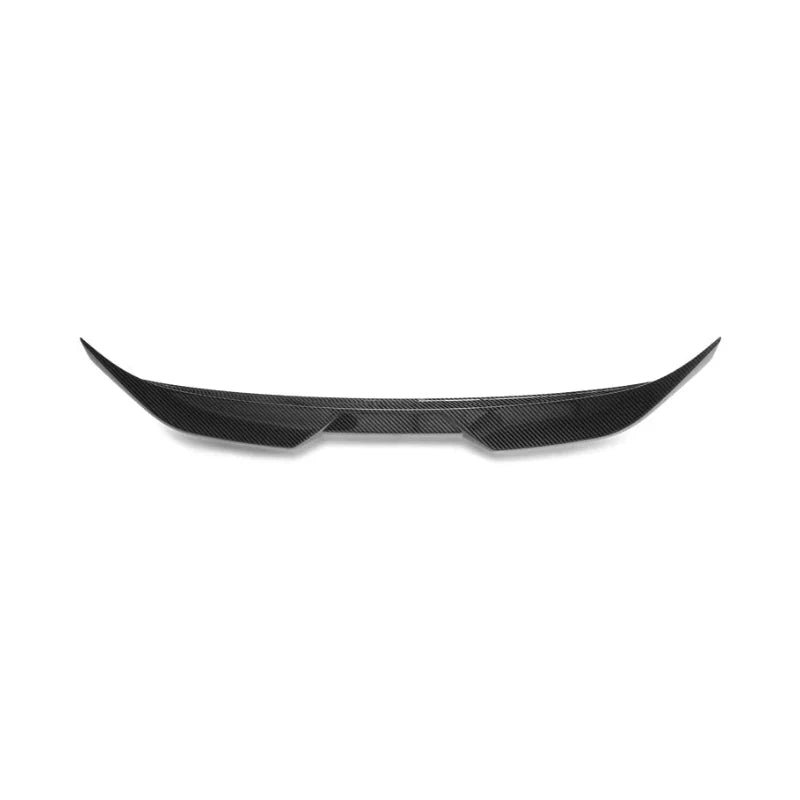 Rear Spoilers
