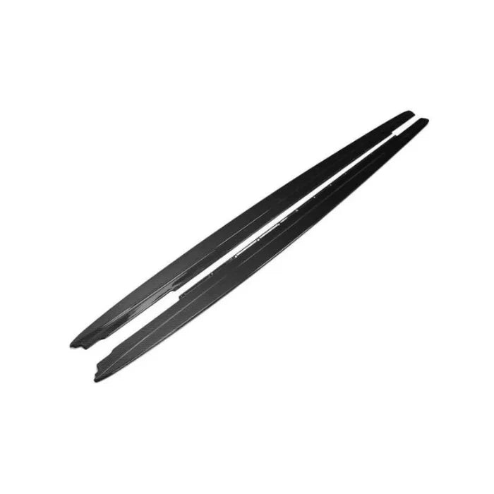 Side Skirts