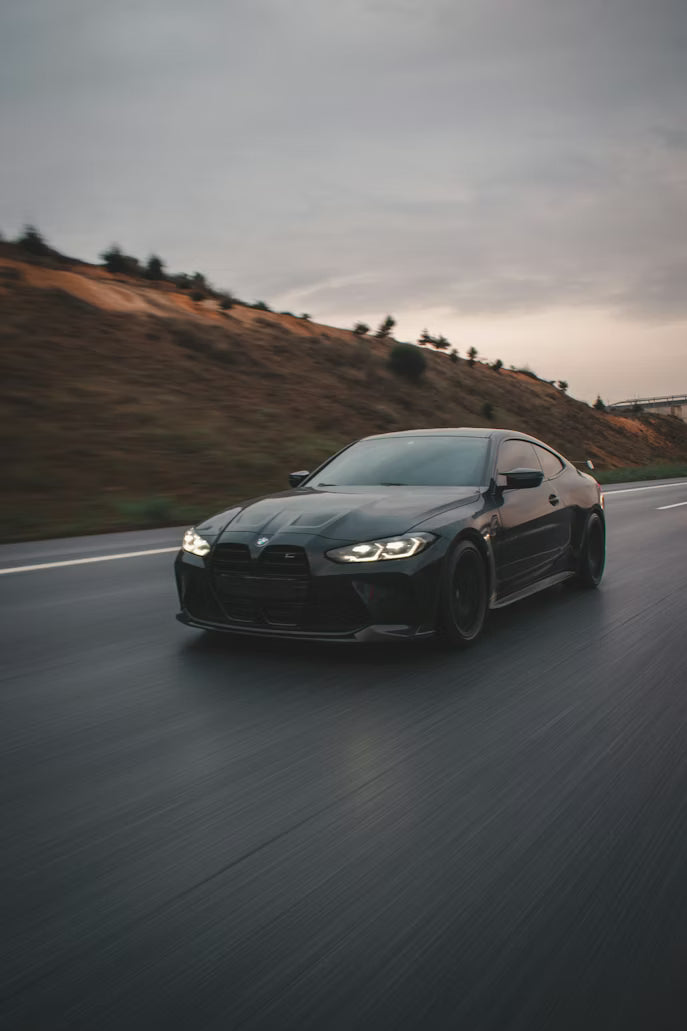 G82 M4
