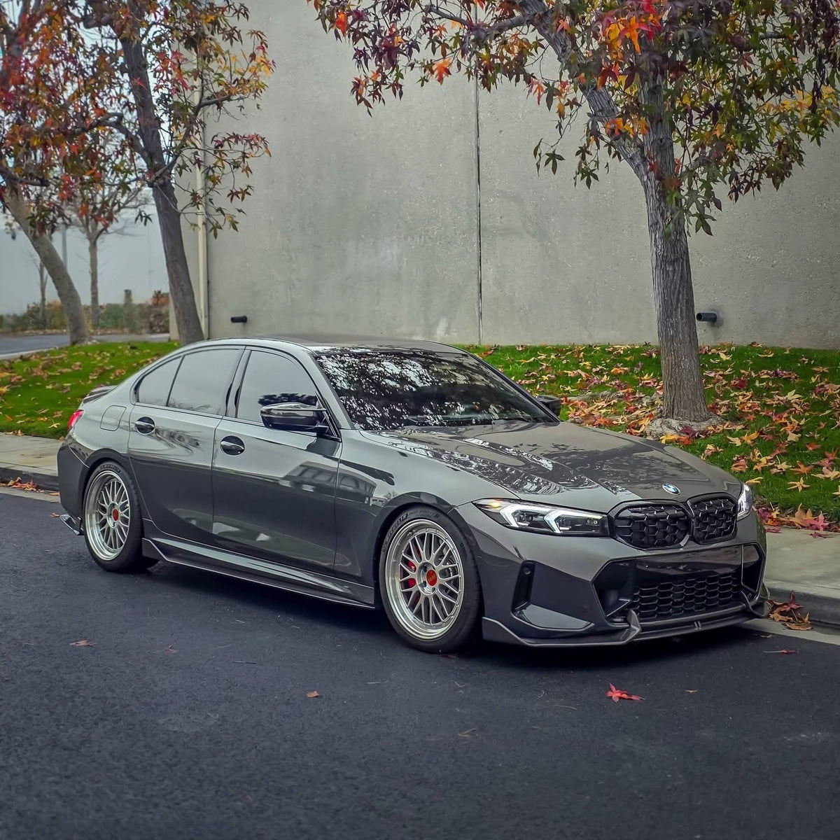 3-series