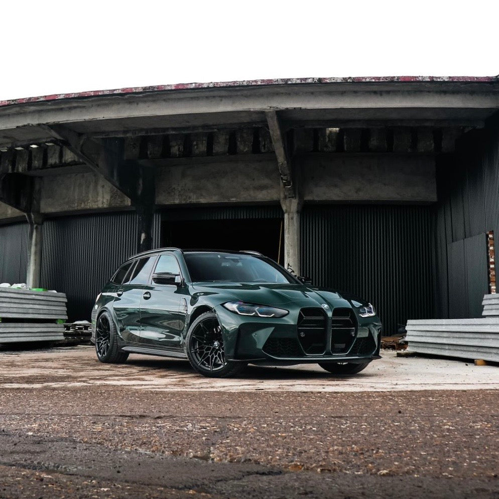 M3