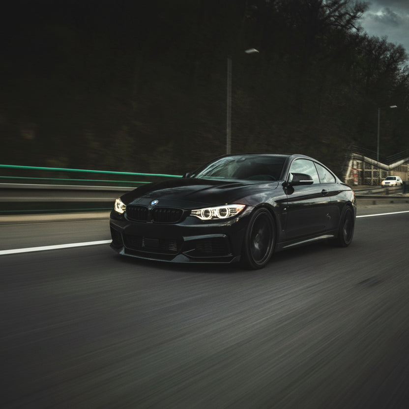 4-series