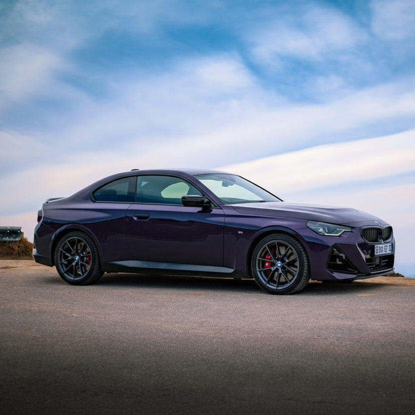 2-series