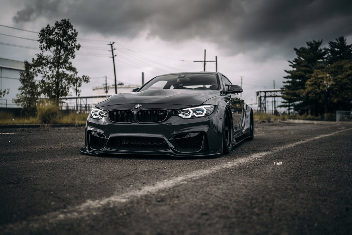M4
