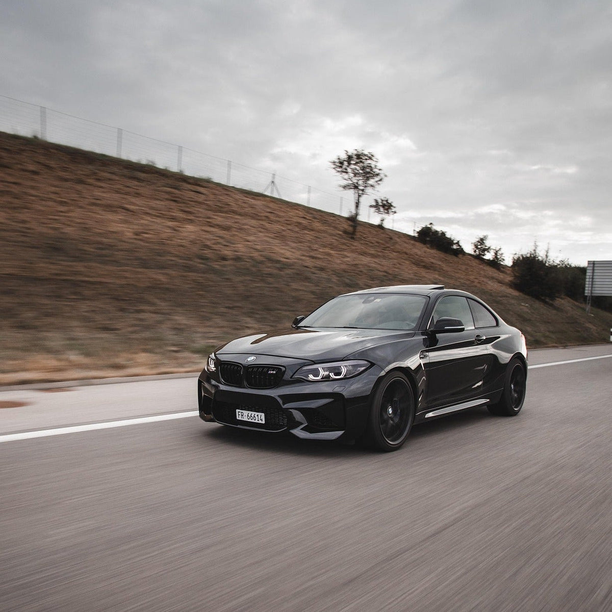 M2