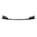 BMW M5 F90 Carbon Fibre 3D Style Front Lip Splitter (2017-2020)