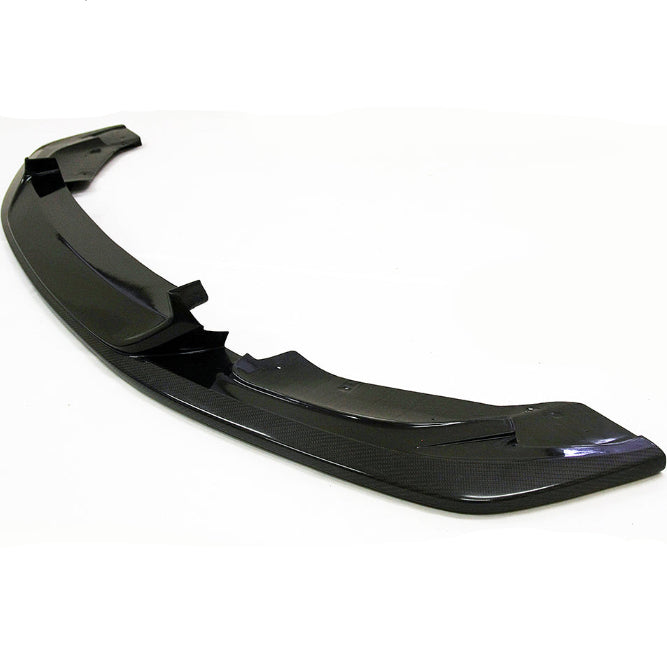 Laptorr Designed Carbon Fiber Front Lip - BMW F8X M3/M4