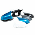 M Mirror Housing Kit - F Series