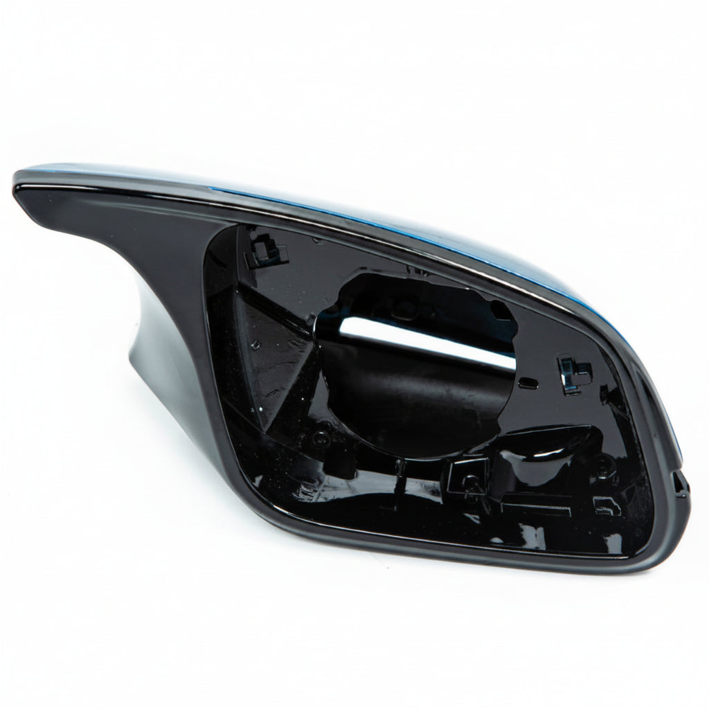 M Mirror Housing Kit - F Series