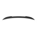 BMW 2 Serie & M2 F22 F87 Pre-Preg Carbon Cs-Style