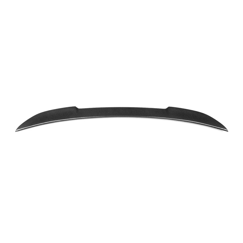 BMW 2 Serie & M2 F22 F87 Pre-Preg Carbon Cs-Style