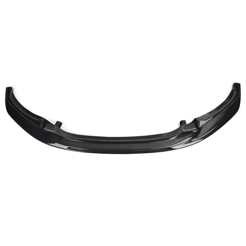 BMW 2 Series F22 F23 Carbon Fibre Front Lip  (2014-2020)