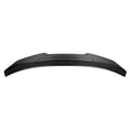 BMW 3 Series G20 / M3 G80 Pre-Preg Dry Carbon Fibre Ducktail Psm Style Rear Spoiler (2019+)