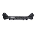 BMW 5 Series G60 G61 Pre-Preg Dry Carbon Fibre Rear Diffuser (2024+)