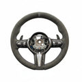 BMW CS Style Steering Wheel - F Series