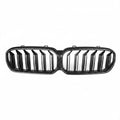 BMW 5 Series G30 & M5 F90 LCI Carbon Fibre Grill 2021-2023