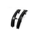 BMW G87 M2 G80 G81 M3 G82 G83 M4 G42 M240I G20 M340I Dynamic Indicators (2021+)