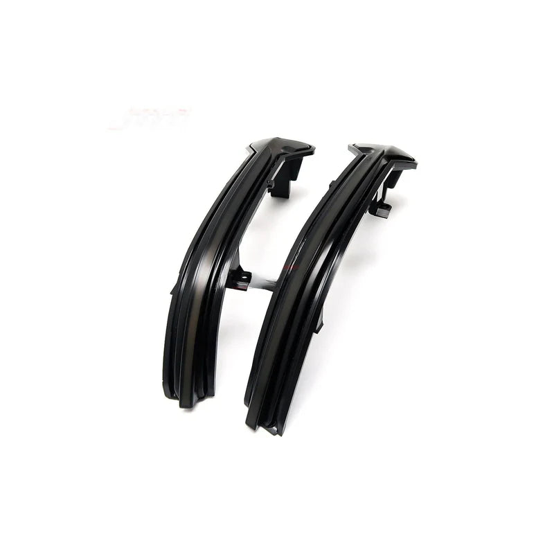 BMW G87 M2 G80 G81 M3 G82 G83 M4 G42 M240I G20 M340I Dynamic Indicators (2021+)