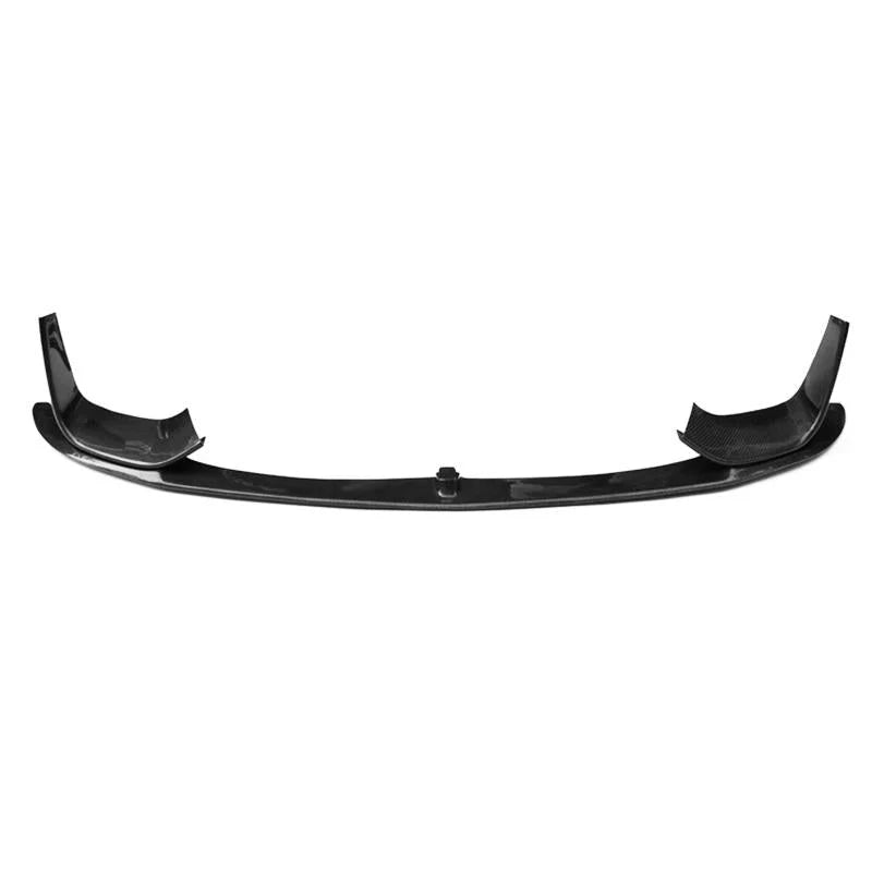 BMW M3 F80/M4 F82 F83 Pre-preg Carbon Front Splitter (2014-2018)