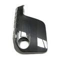 BMW M3 & M4 F80 F82 F83 Carbon Fibre Engine Cover