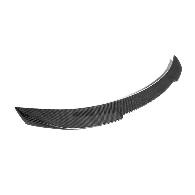 BMW 2 Serie & M2 F22 F87 Pre-Preg Carbon Cs-Style