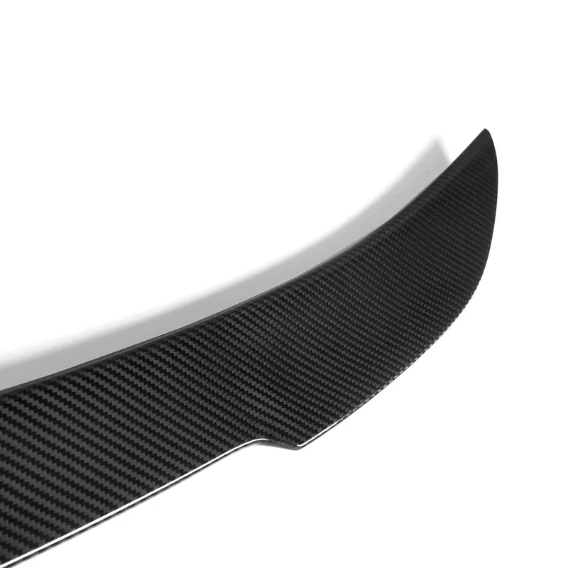 BMW 2 Serie & M2 F22 F87 Pre-Preg Carbon Cs-Style