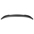 BMW 3 Series G20 & M3 G80 Pre-Preg Dry Cs Style Carbon Fibre Rear Spoiler (2018+)