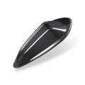 BMW G Series LCI Carbon Fibre Antenna Cover (2023+)