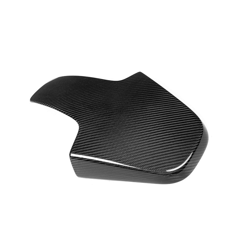 BMW G87 M2, G80 G81 M3, G82 G83 M4, G42, Carbon Fibre Seat Backs