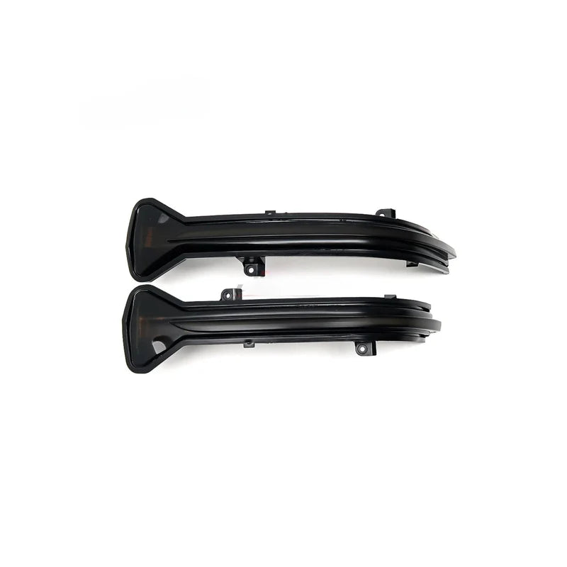 BMW G87 M2 G80 G81 M3 G82 G83 M4 G42 M240I G20 M340I Dynamic Indicators (2021+)