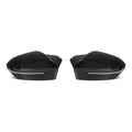 BMW 5 Series G60/G61/G70 & M5 G90/G99 Pre-Preg Dry Carbon Fibre Mirror Covers (2024+)