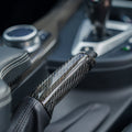 Carbon Fibre Hand Brake Lever For BMW F Serie