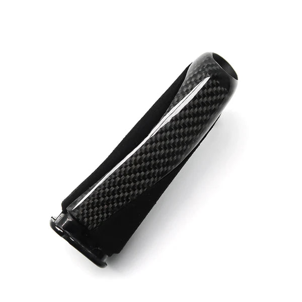 Carbon Fibre Hand Brake Lever For BMW F Serie