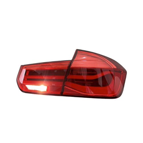 LCI Style Tail Lights - BMW F80 M3 / F30 3 Series