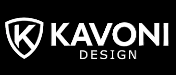 kavonidesign