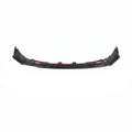 V Style Carbon Fibre Front Lip For BMW M3 G80 G81 / M4 G82 G83