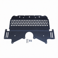 Oil Cooler Skid Plate for BMW G80 M3 G82 M4 S58