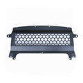 Oil Cooler Skid Plate for BMW F80 F82 F87 S55