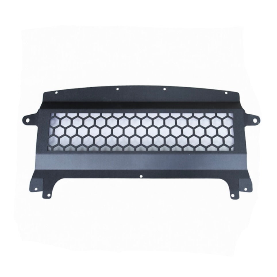 Oil Cooler Skid Plate for BMW F80 F82 F87 S55