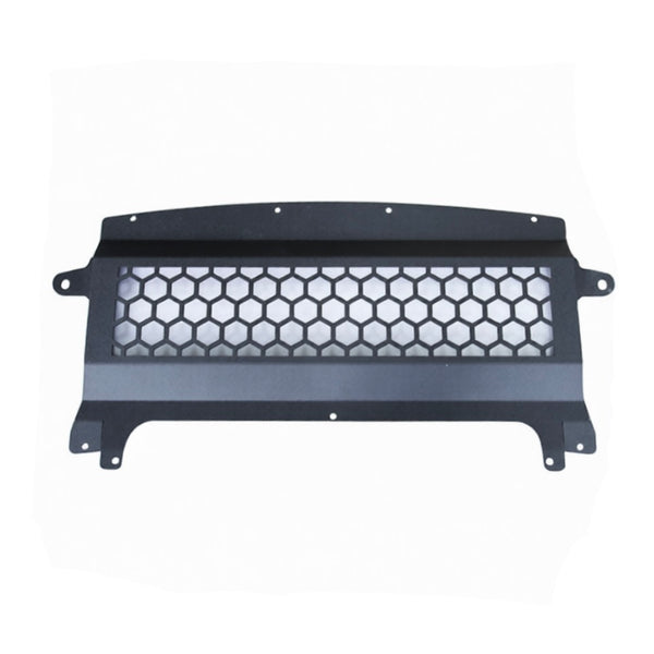 Oil Cooler Skid Plate for BMW F80 F82 F87 S55