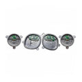BMW 3 Series G20 G21 Switchable DRL's (Yellow/White) Plug & Play Module Set