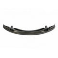 GT4S Style E92 M3 Carbon Front Lip for BMW E90 E92 E93 M3 2009-2013