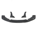 Laptorr Designed Carbon Fiber Front Lip - BMW F8X M3/M4