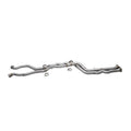Equal Length Midpipe s55 f80/f82