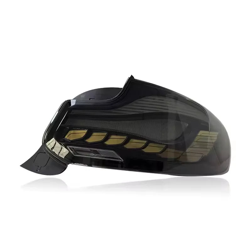 GTS LED Taillight Dual-Color for BMW 2 Series F22/F87