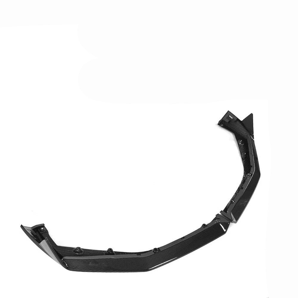 BMW M5 G90 & G99 Dry Carbon Fiber Kit