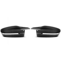 M Performance Style Carbon Fibre Mirror Caps For G - Series